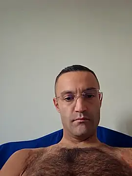 Snapshot of enricso chatting on October 3, 12:28 pm enricso online show from October 3, 12:28 pm