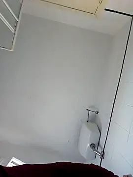 enricso online show from November 13, 9:35 am