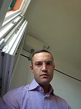 enricso online show from October 24, 10:03 am