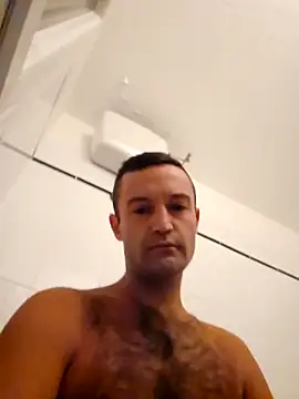 enricso online show from February 2, 5:12 pm