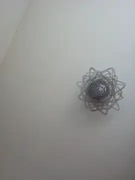 enricso online show from November 5, 10:29 am