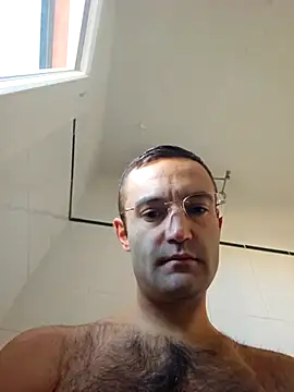 enricso online show from November 6, 9:02 am