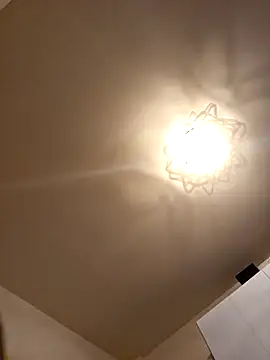 enricso online show from April 2, 1:29 pm