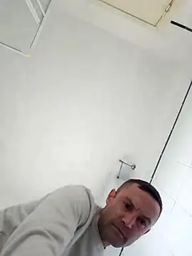 enricso online show from March 26, 2:37 pm