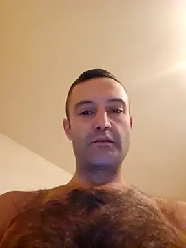 enricso online show from October 25, 8:13 am