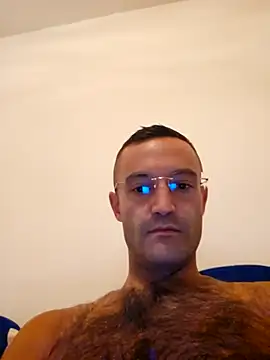 Snapshot of enricso chatting on September 18, 12:19 pm enricso online show from September 18, 12:19 pm