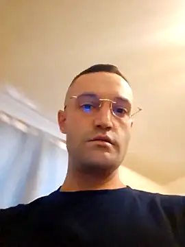 enricso online show from April 19, 1:12 pm