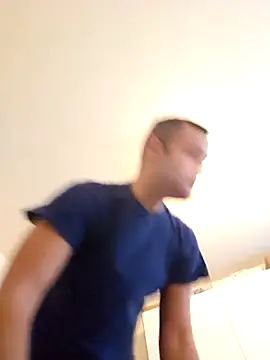 enricso online show from November 2, 11:59 am