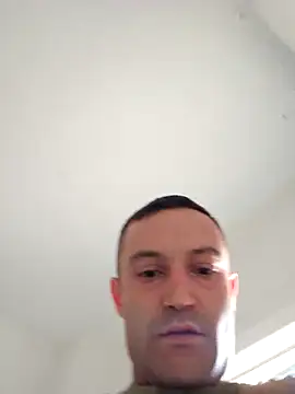 enricso online show from April 12, 12:52 pm