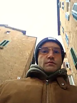 enricso online show from February 1, 2:15 pm