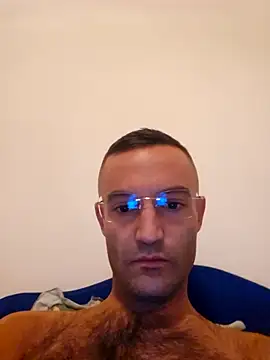 Snapshot of enricso chatting on September 13, 7:08 am enricso online show from September 13, 7:08 am