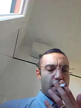 enricso online show from November 4, 9:35 am