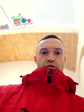 enricso online show from April 3, 1:17 pm