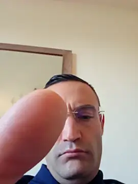 enricso online show from October 28, 8:46 am