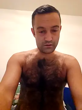 enricso online show from October 30, 9:51 am