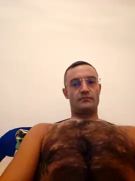 Snapshot of enricso chatting on October 5, 12:40 pm enricso online show from October 5, 12:40 pm