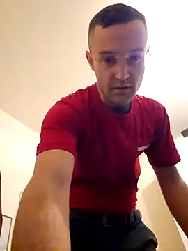 enricso online show from April 5, 1:07 pm