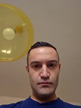 enricso online show from November 1, 8:41 am