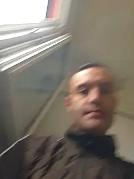 enricso online show from October 23, 8:35 am