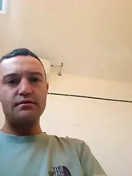 enricso online show from March 10, 4:11 pm