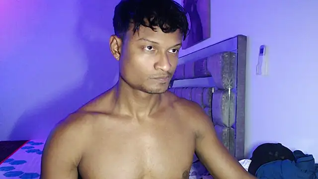 Snapshot of jackson_cooper91 chatting on July 16, 7:22 pm jackson cooper91 online show from July 16, 7:22 pm