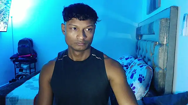 Snapshot of jackson_cooper91 chatting on July 12, 9:48 pm jackson cooper91 online show from July 12, 9:48 pm
