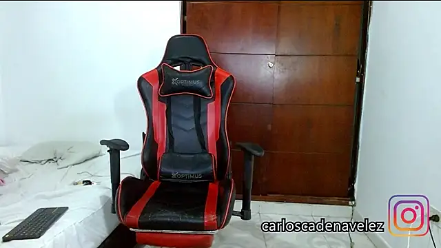 dickmaximum online show from February 11, 3:12 pm