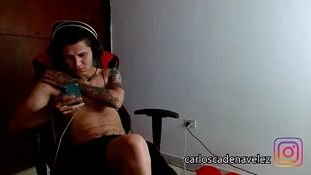 dickmaximum online show from March 2, 5:19 am