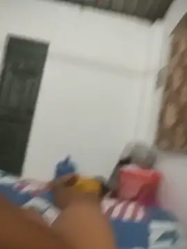 Willytrozo online show from December 22, 5:07 am