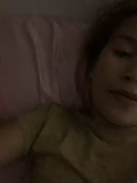 Snapshot of SassyRhonnaxxx chatting on December 17, 6:42 pm SassyRhonnaxxx online show from December 17, 6:42 pm