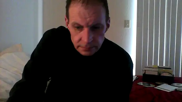 Snapshot of Jbblair01 chatting on May 2, 8:25 pm Jbblair01 online show from May 2, 8:25 pm