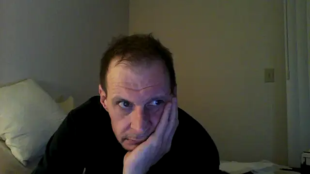 Snapshot of Jbblair01 chatting on April 30, 8:21 am Jbblair01 online show from April 30, 8:21 am