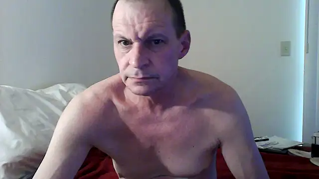 Snapshot of Jbblair01 chatting on May 17, 6:19 pm Jbblair01 online show from May 17, 6:19 pm