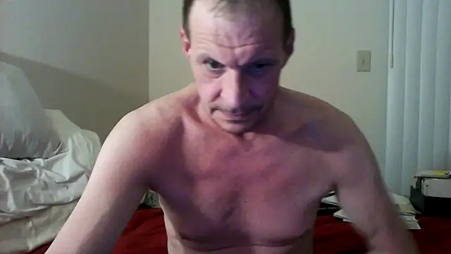 Snapshot of Jbblair01 chatting on May 21, 10:45 am Jbblair01 online show from May 21, 10:45 am
