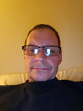 Jbblair01 online show from April 12, 6:38 am