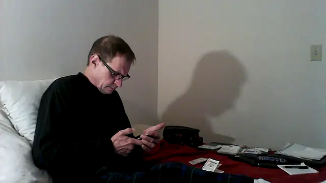 Snapshot of Jbblair01 chatting on May 16, 12:37 pm Jbblair01 online show from May 16, 12:37 pm