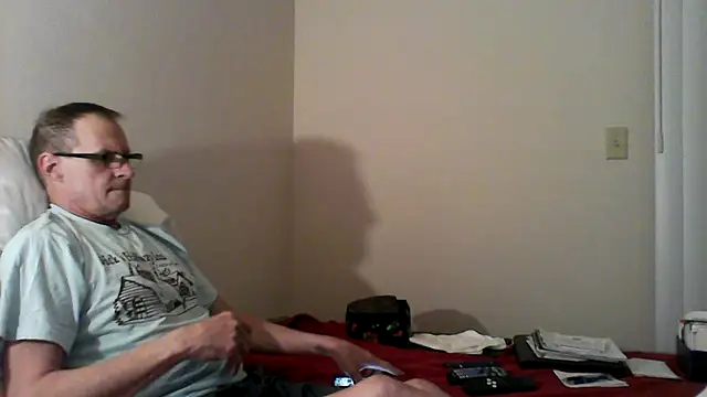 Snapshot of Jbblair01 chatting on May 24, 3:17 am Jbblair01 online show from May 24, 3:17 am