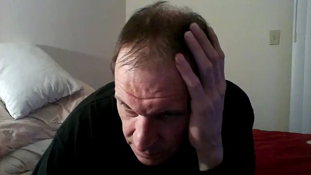 Jbblair01 online show from June 12, 7:39 am