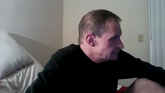 Jbblair01 online show from June 29, 8:54 am