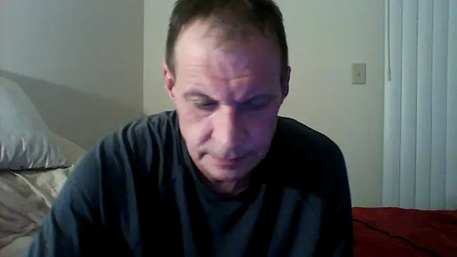 Jbblair01 online show from July 25, 8:22 am