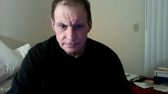 Snapshot of Jbblair01 chatting on May 8, 10:41 am Jbblair01 online show from May 8, 10:41 am