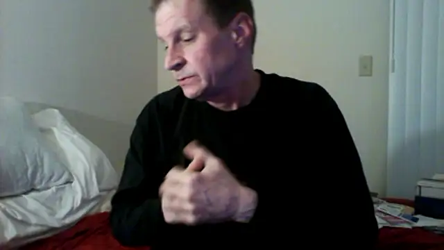 Snapshot of Jbblair01 chatting on May 15, 8:45 am Jbblair01 online show from May 15, 8:45 am