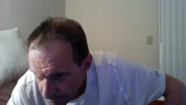 Jbblair01 online show from June 7, 4:50 am
