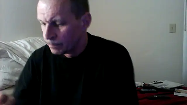Snapshot of Jbblair01 chatting on May 19, 7:59 am Jbblair01 online show from May 19, 7:59 am