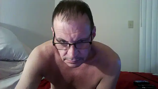 Jbblair01 online show from July 15, 3:46 am