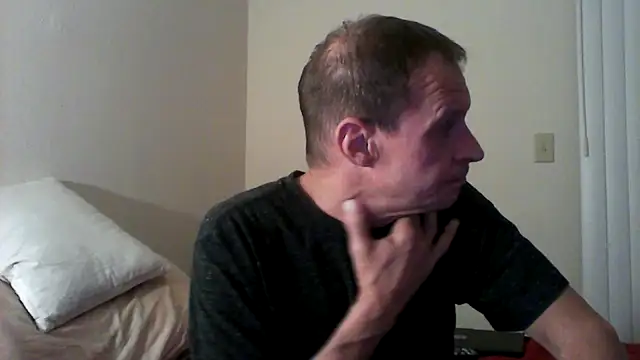 Jbblair01 online show from July 13, 9:41 am