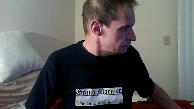 Jbblair01 online show from June 14, 6:14 am