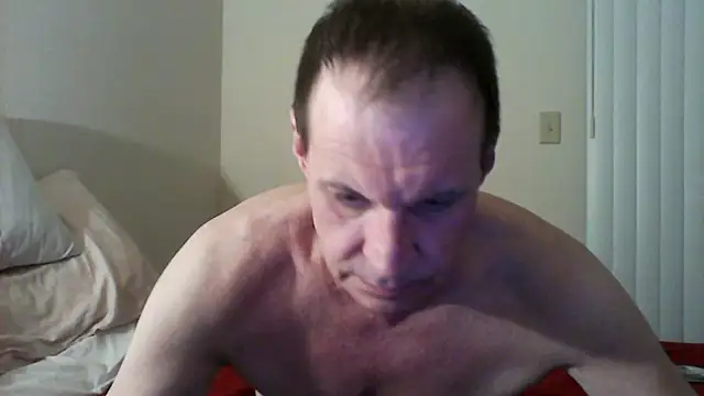 Snapshot of Jbblair01 chatting on June 4, 8:19 am Jbblair01 online show from June 4, 8:19 am