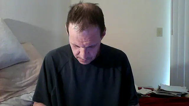 Snapshot of Jbblair01 chatting on June 2, 10:43 pm Jbblair01 online show from June 2, 10:43 pm
