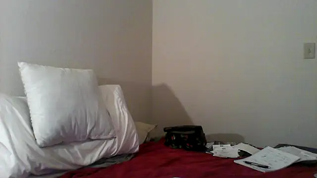 Snapshot of Jbblair01 chatting on May 10, 1:20 am Jbblair01 online show from May 10, 1:20 am